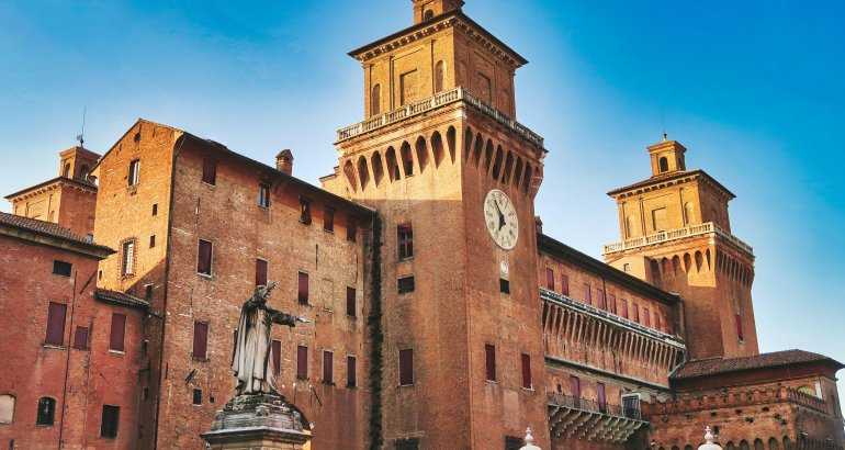 Hvordan ændrer priserne sig i Bologna?