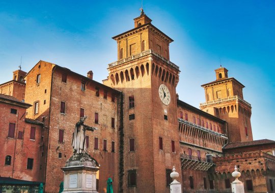 Hvordan ændrer priserne sig i Bologna?