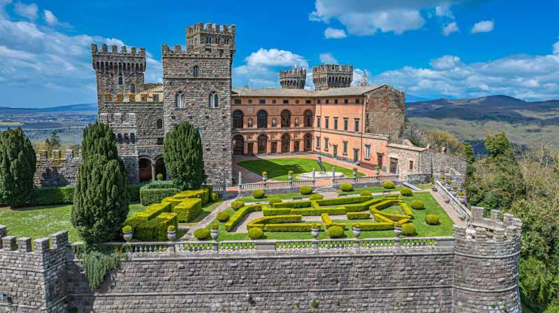 Viterbo