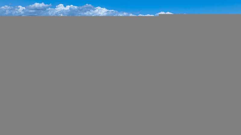 Luksuriøs eksklusiv villa ved kysten af Det Tyrrhenske Hav